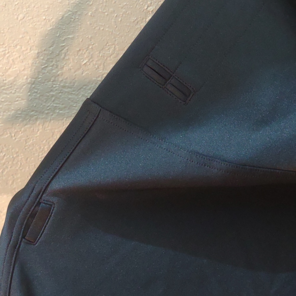 Propper Polo - Picture 4 of 5